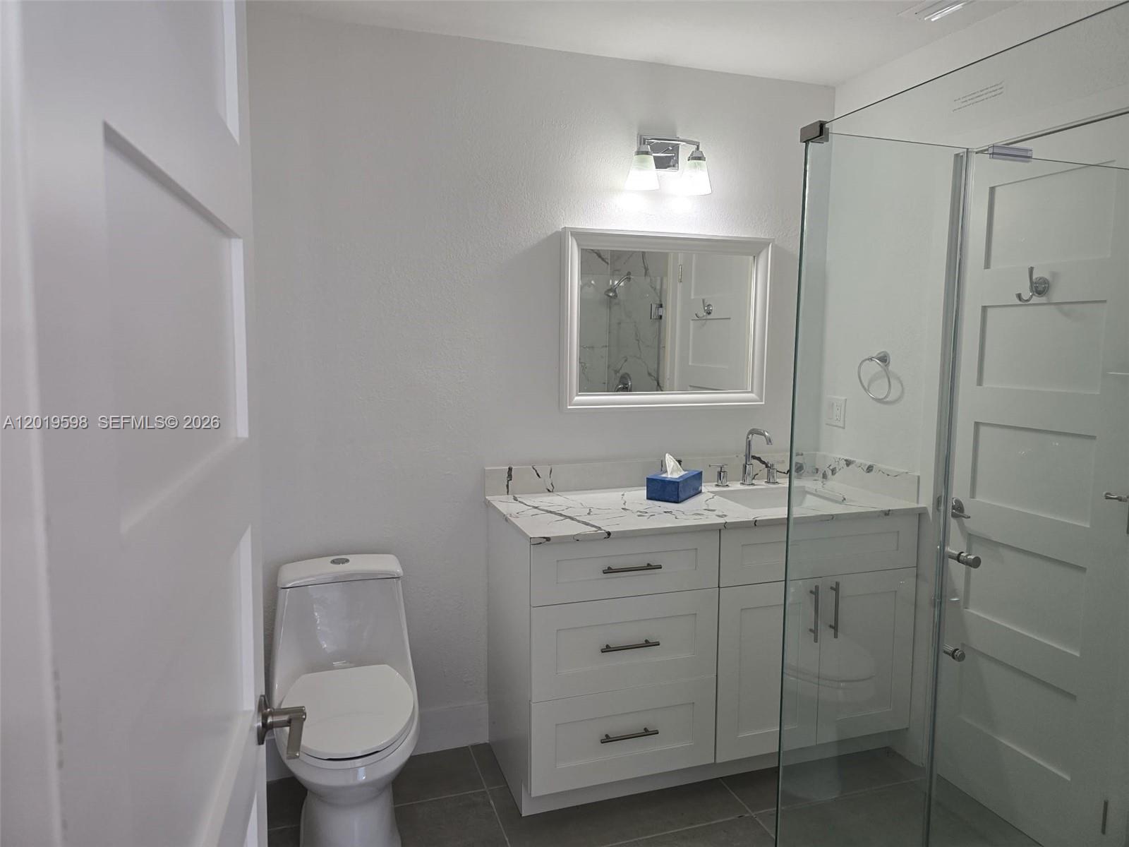 A12019598 Property Photo 40