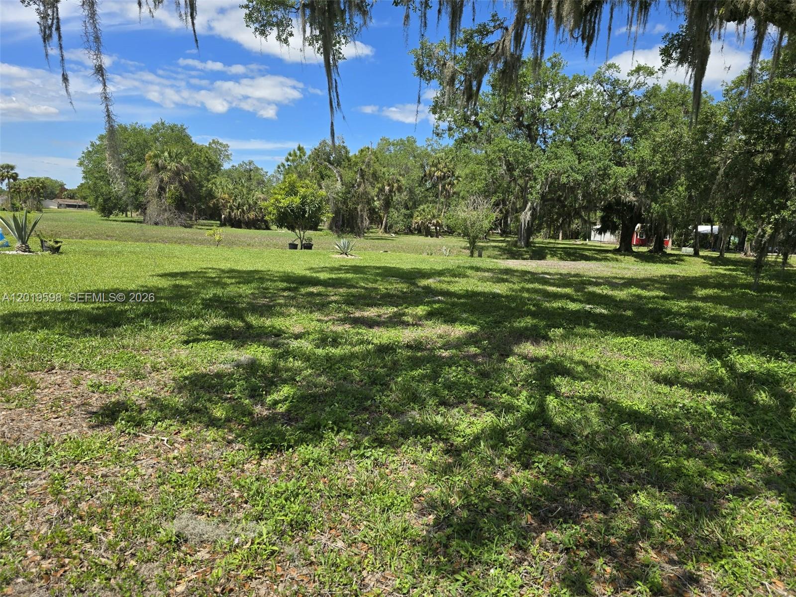A12019598 Property Photo 52