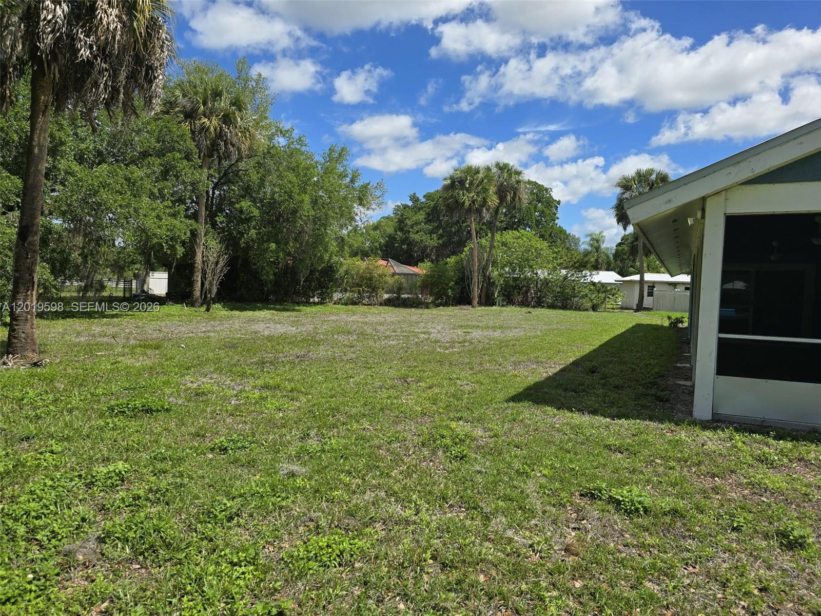 A12019598 Property Photo 53