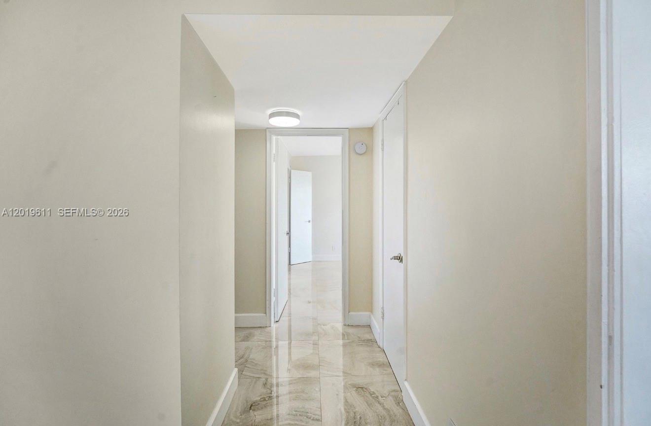 137 Golden Isles Drive 1006 Property Photo 10