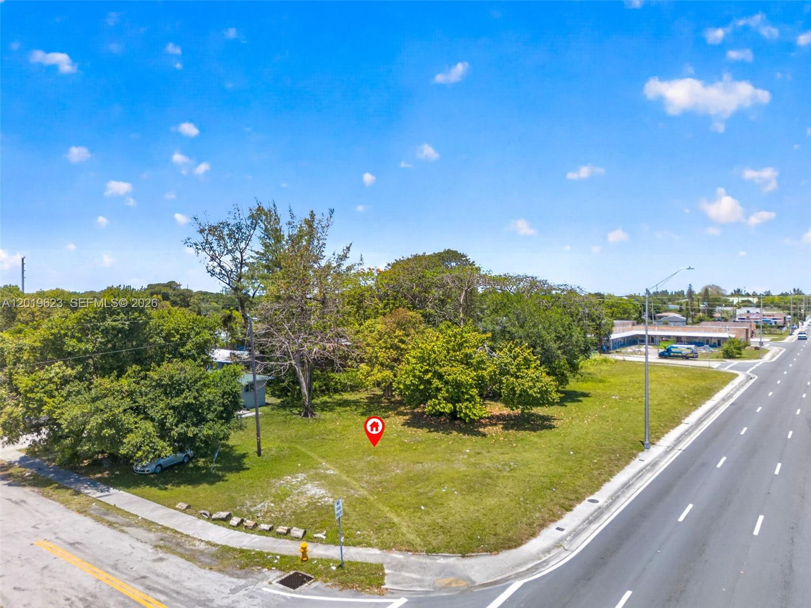 63xx NW 22nd Avenue