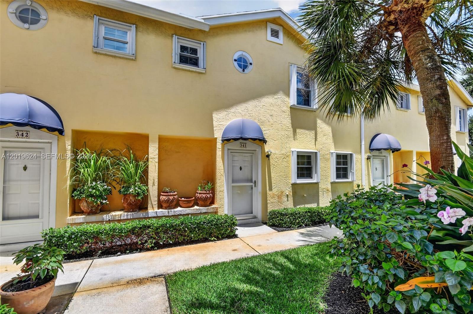 341 Waterside Drive 341 Property Photo 2
