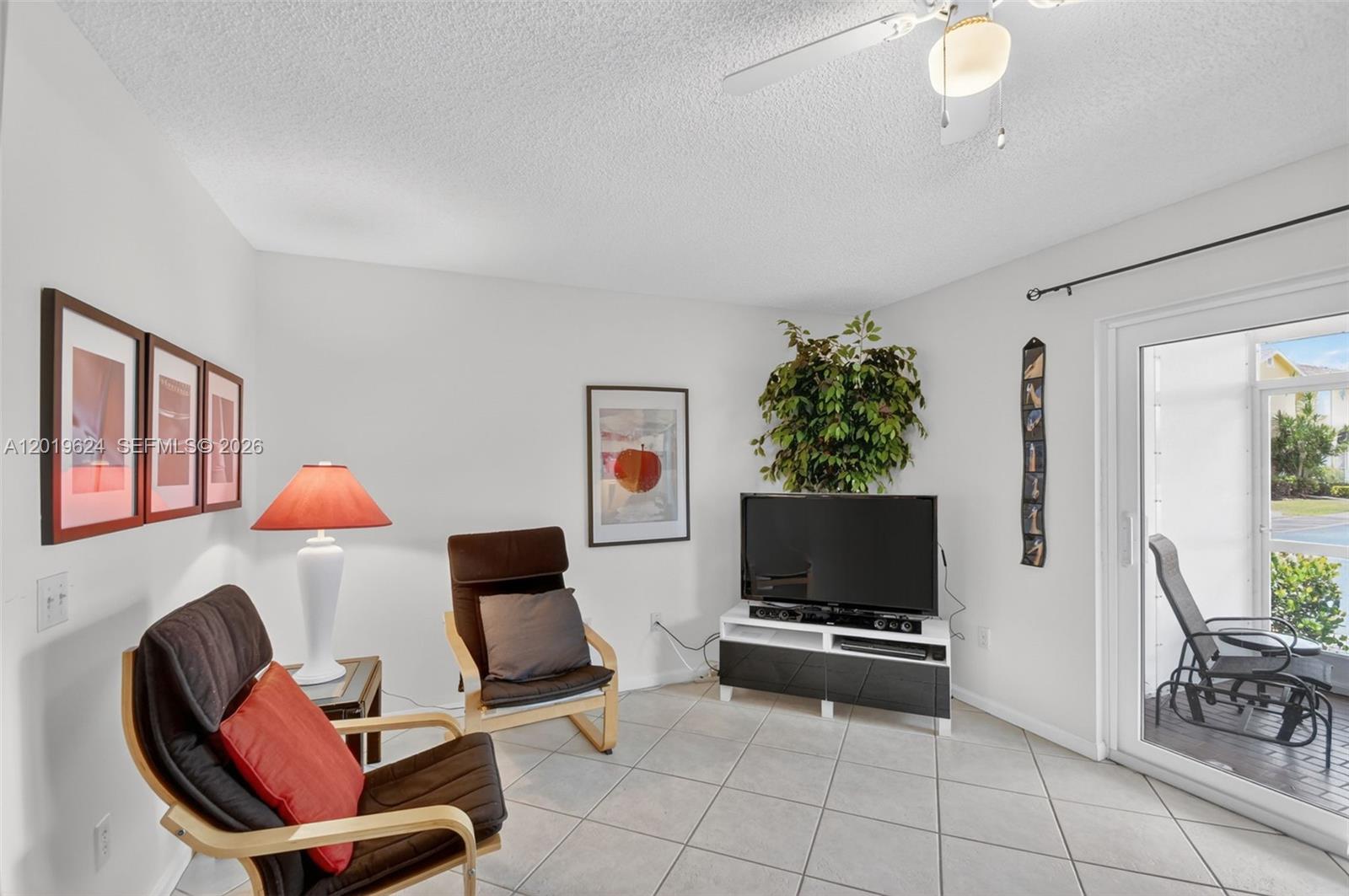 341 Waterside Drive 341 Property Photo 5