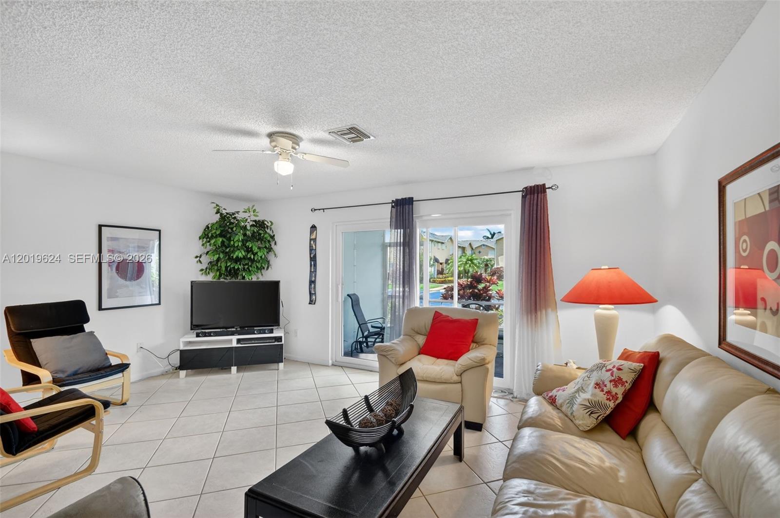 341 Waterside Drive 341 Property Photo 6