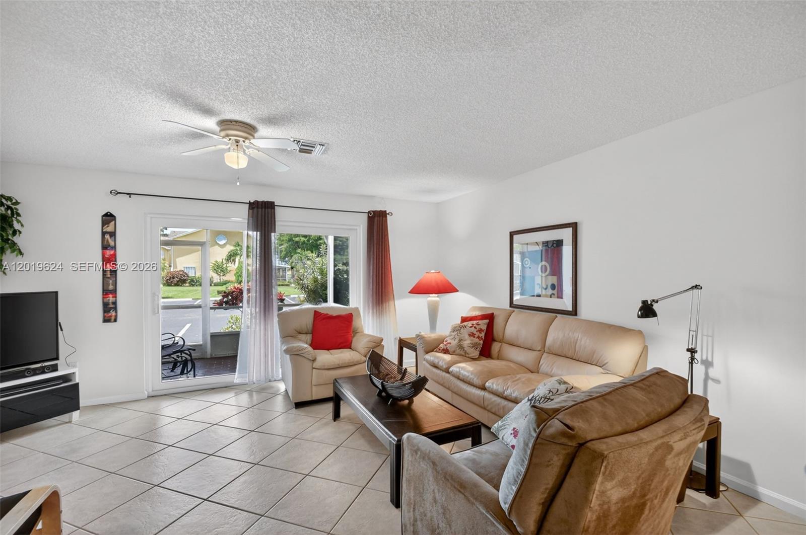 341 Waterside Drive 341 Property Photo 7