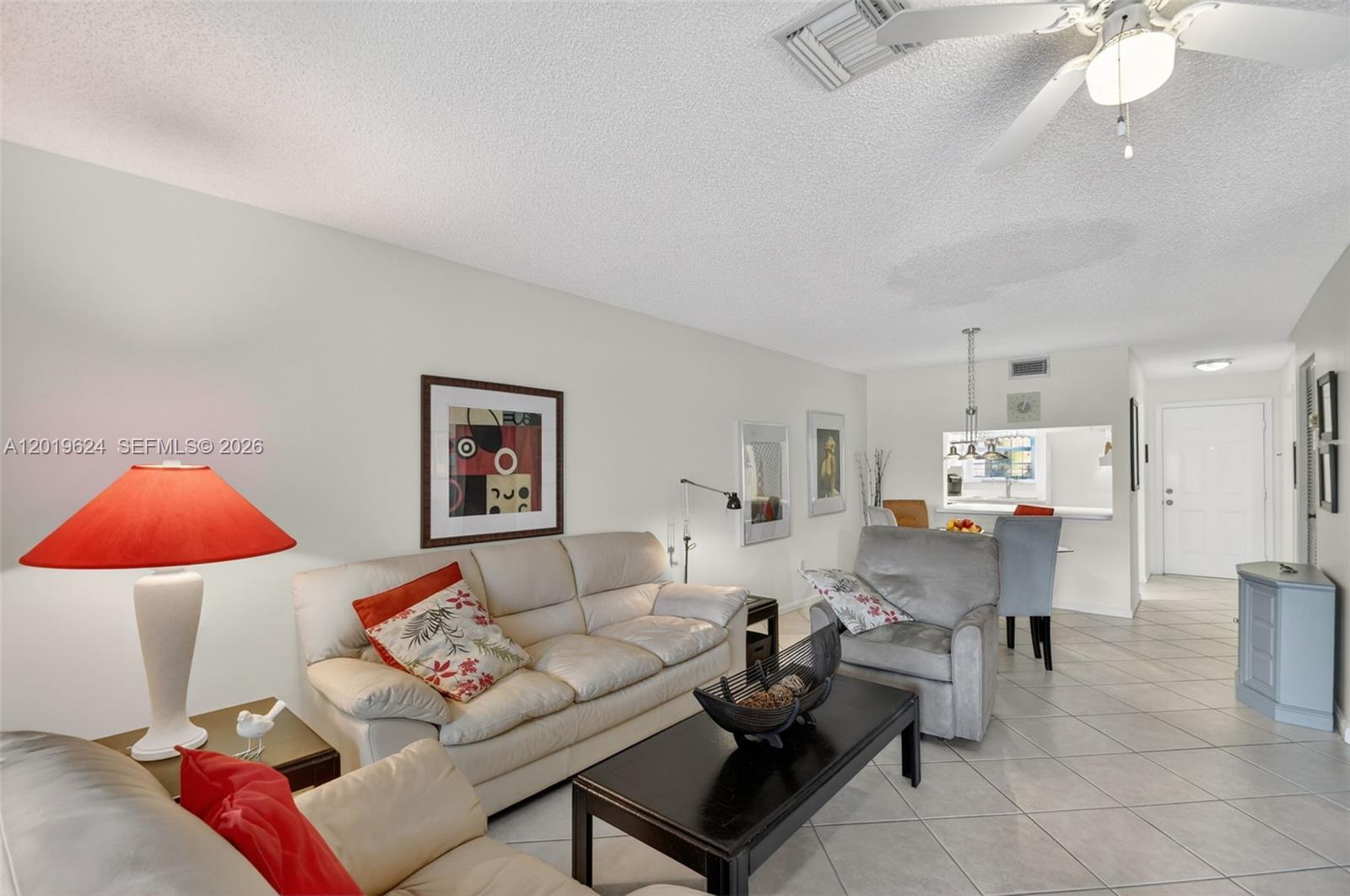 341 Waterside Drive 341 Property Photo 11