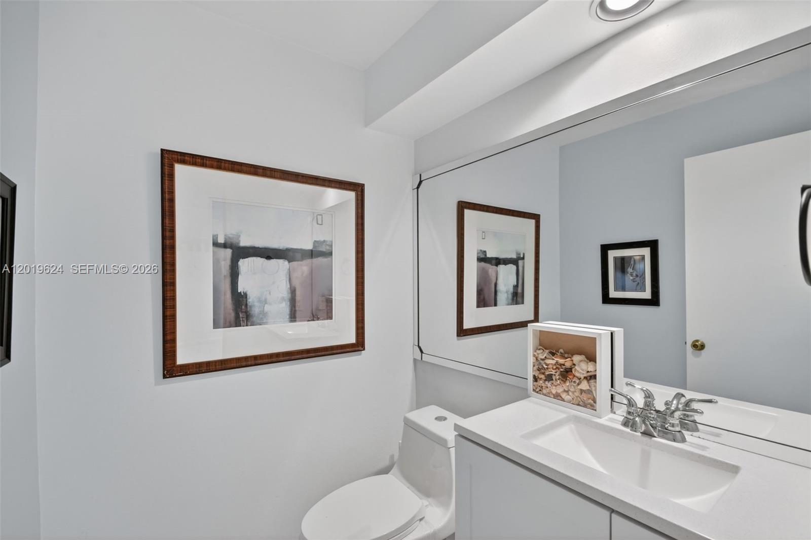 341 Waterside Drive 341 Property Photo 17