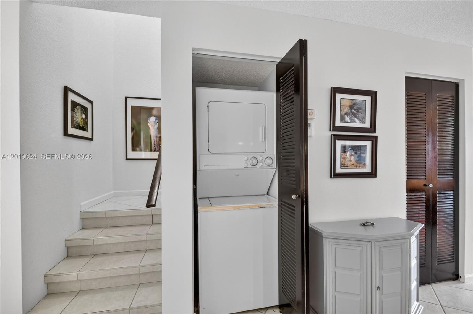 341 Waterside Drive 341 Property Photo 18