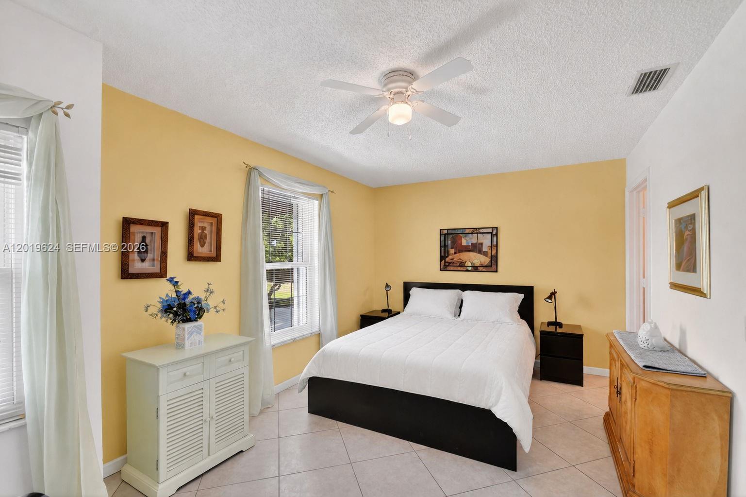 341 Waterside Drive 341 Property Photo 20