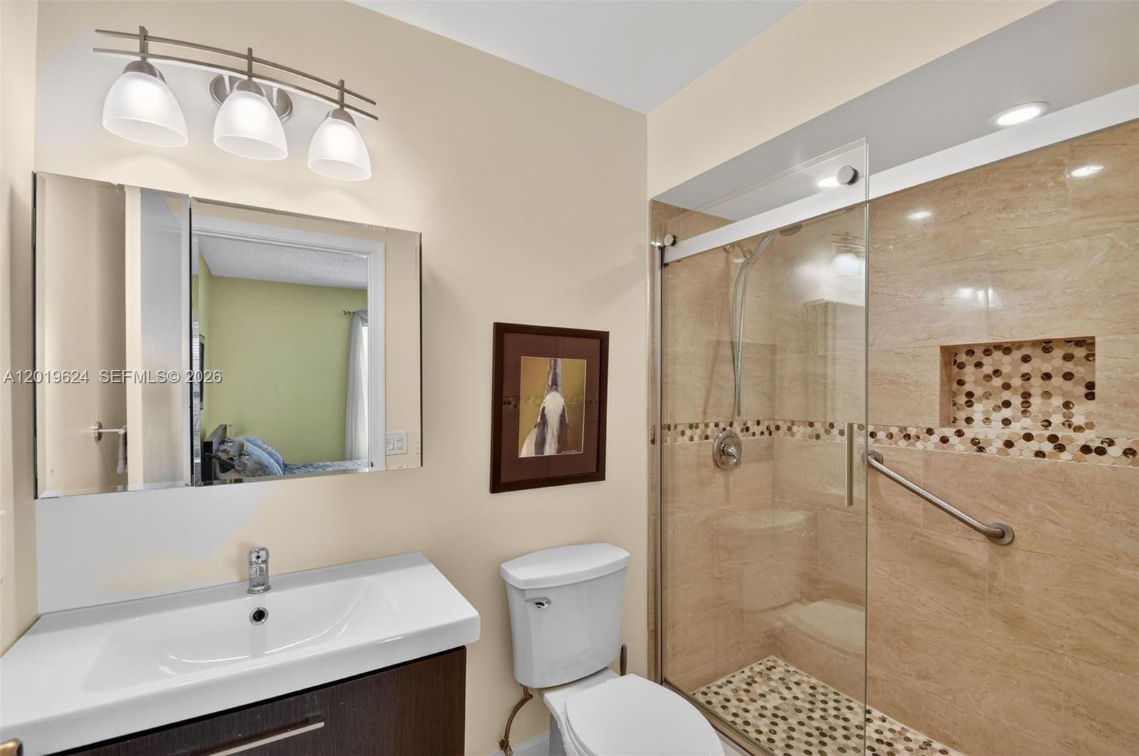341 Waterside Drive 341 Property Photo 23