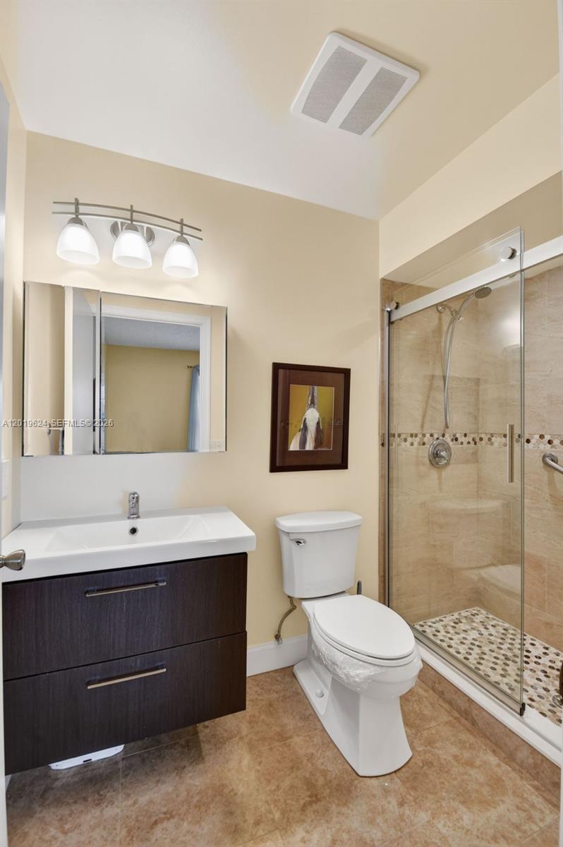 341 Waterside Drive 341 Property Photo 24