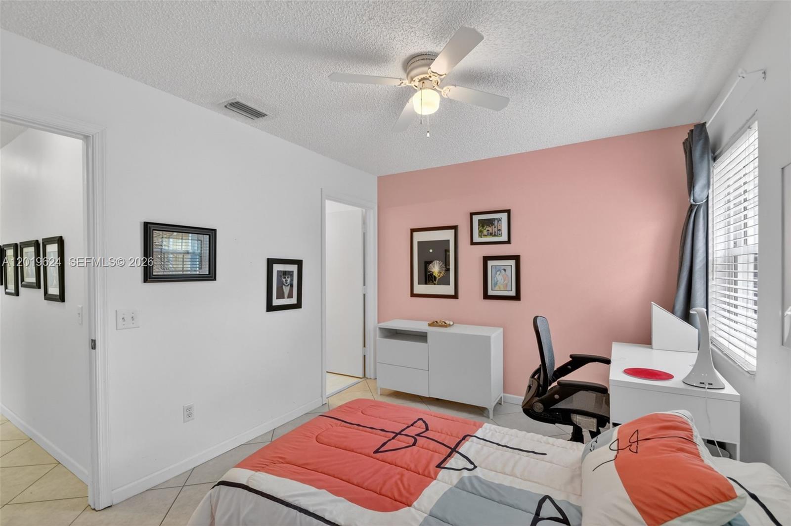 341 Waterside Drive 341 Property Photo 26