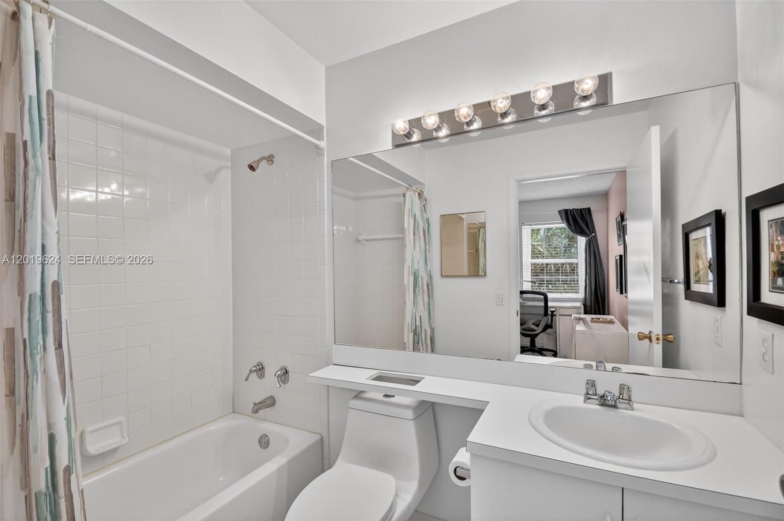 341 Waterside Drive 341 Property Photo 28
