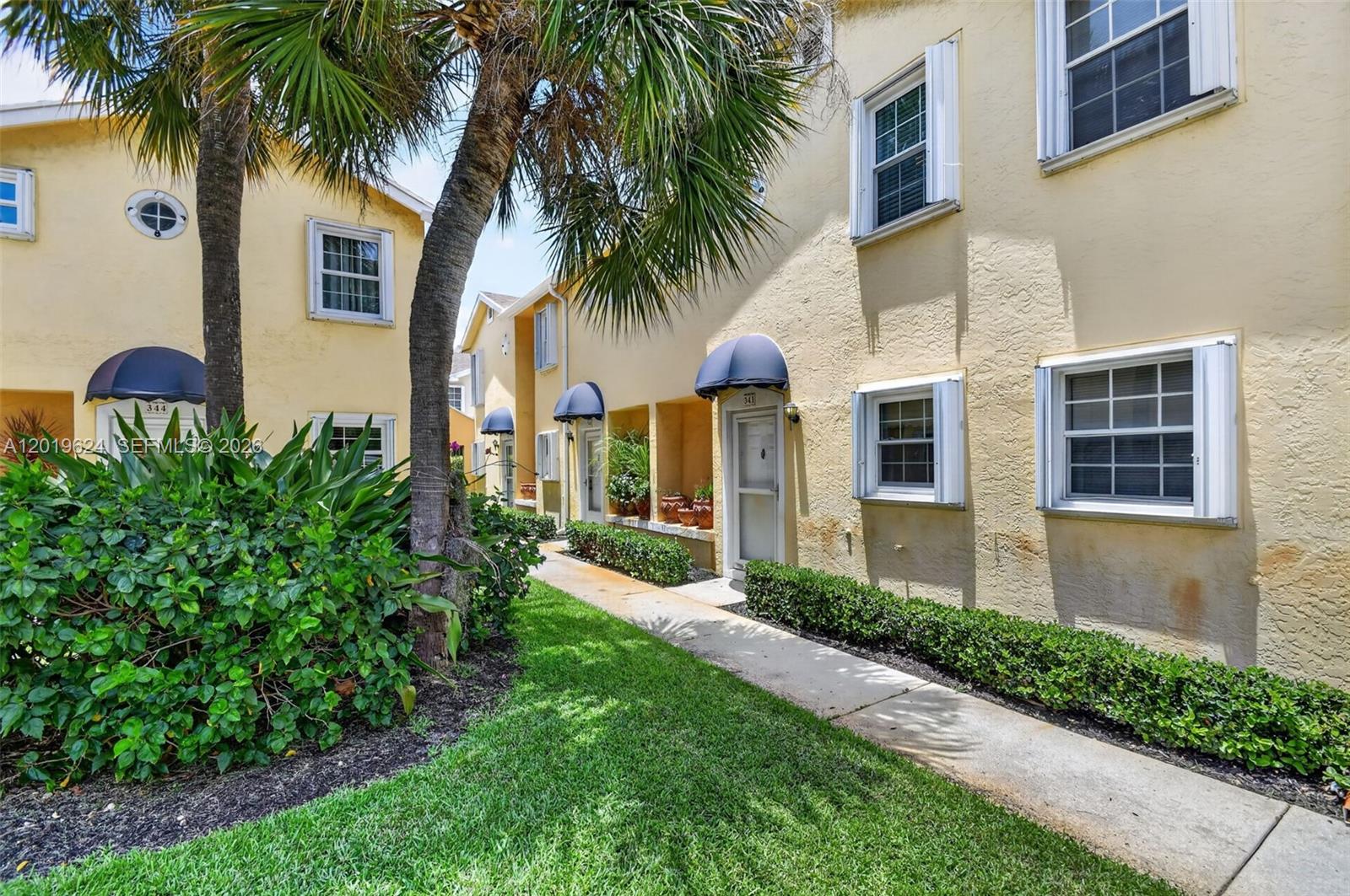 341 Waterside Drive 341 Property Photo 30