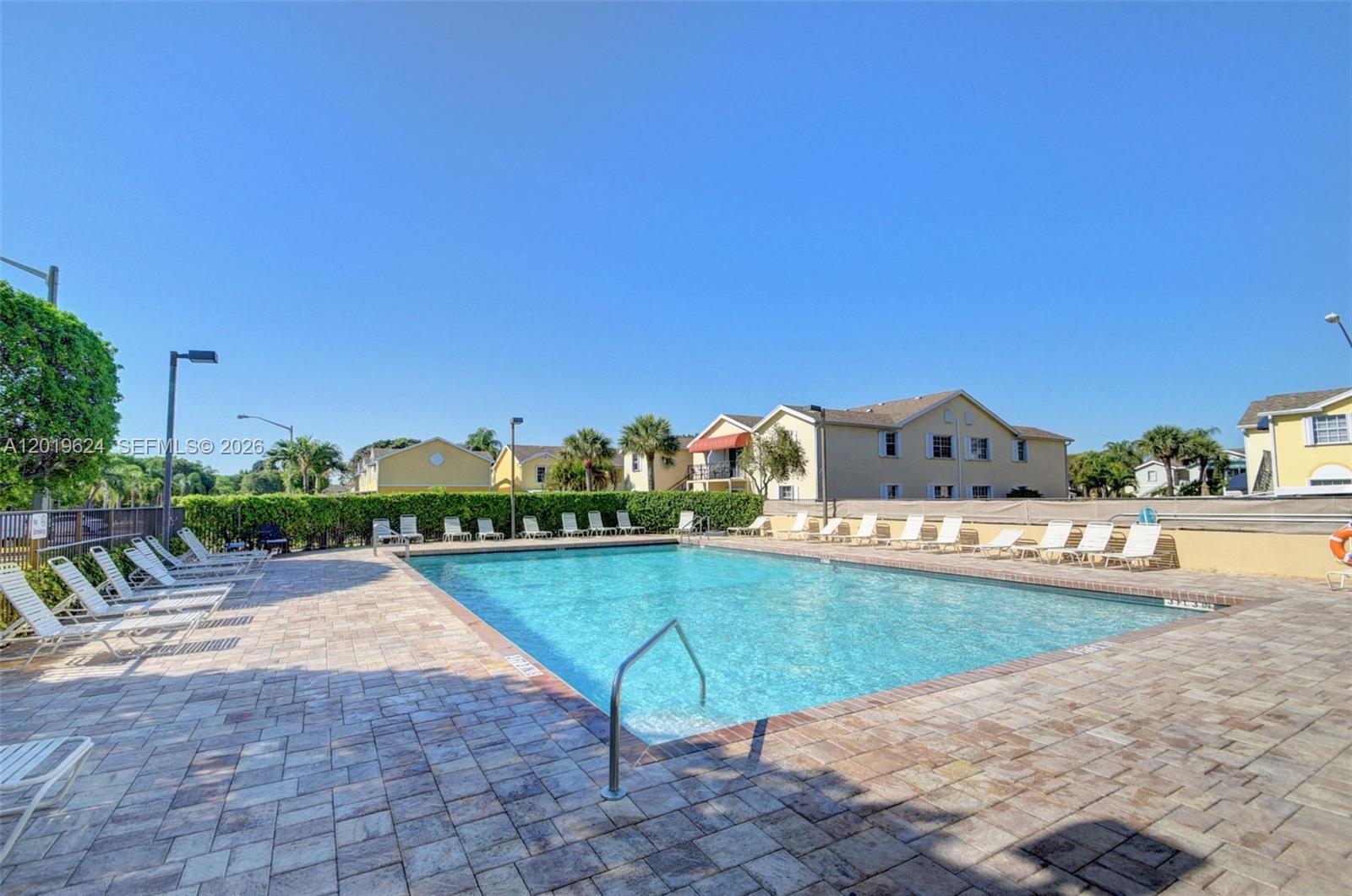 341 Waterside Drive 341 Property Photo 40