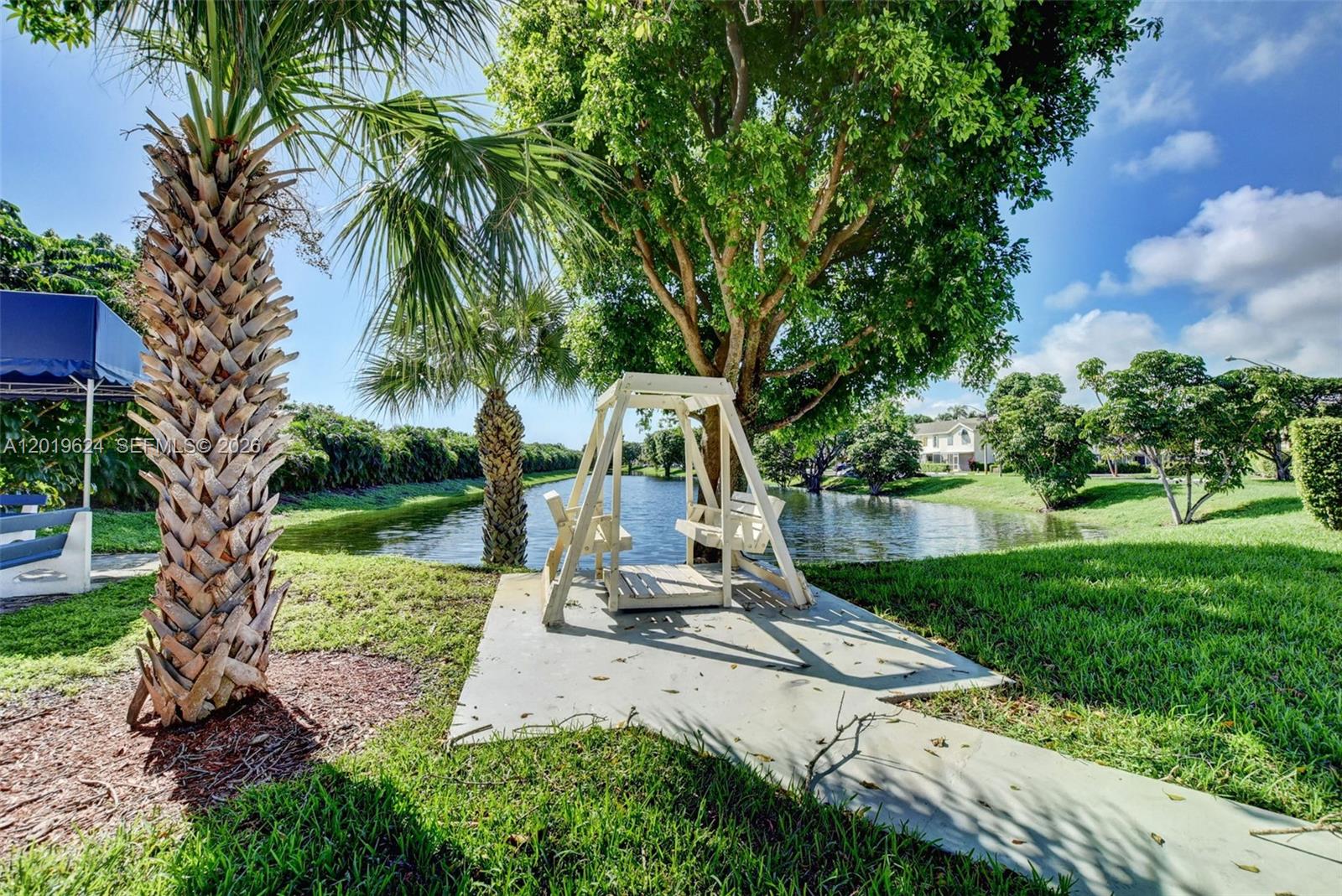 341 Waterside Drive 341 Property Photo 43