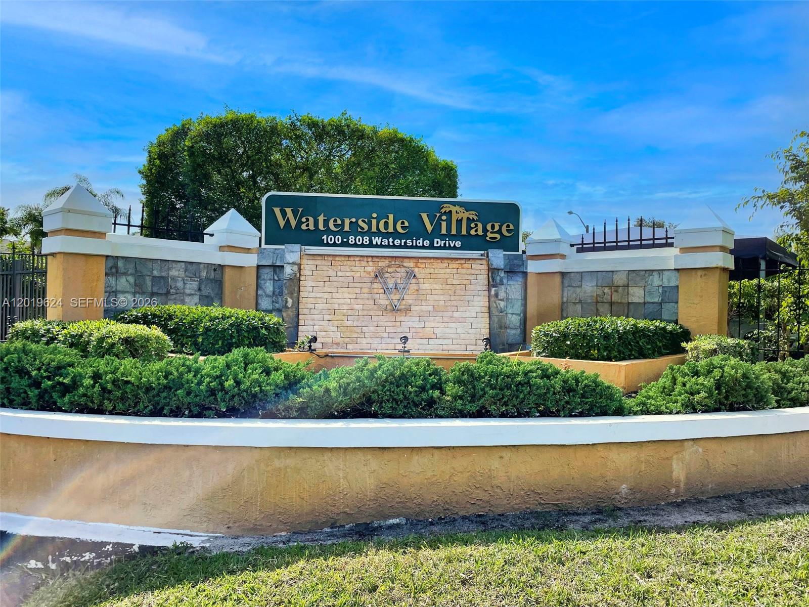 341 Waterside Drive 341 Property Photo 45