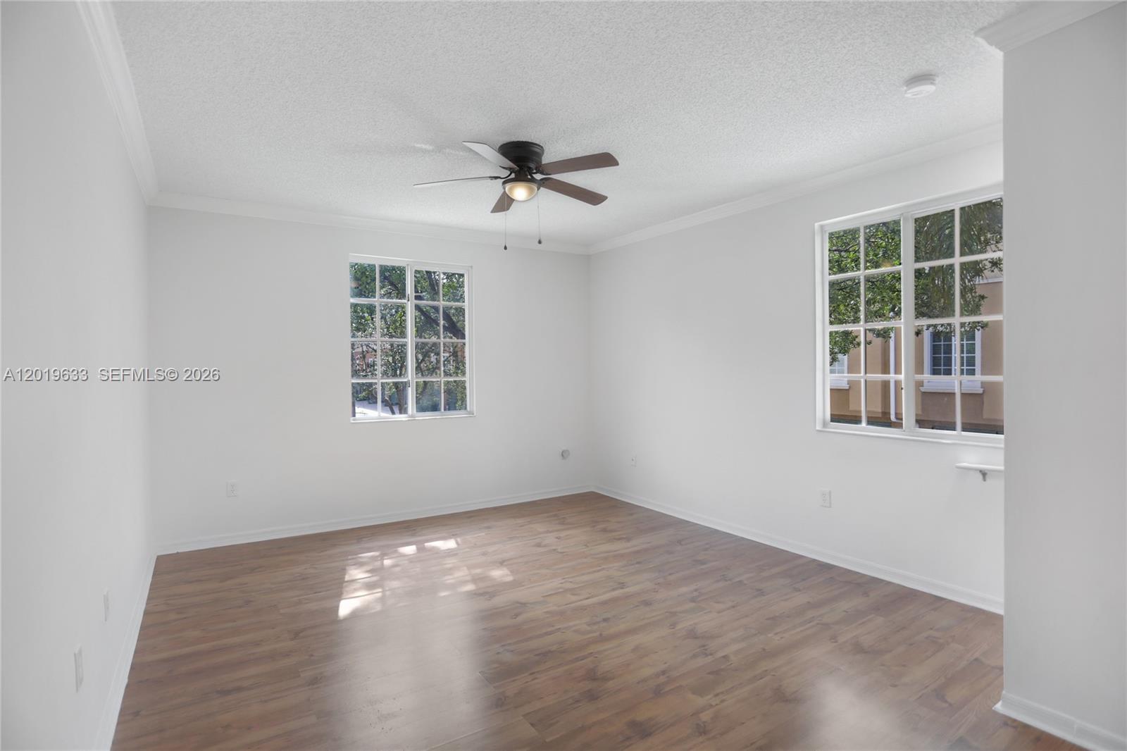 2941 Ne 185th Street 1305 Property Photo 10