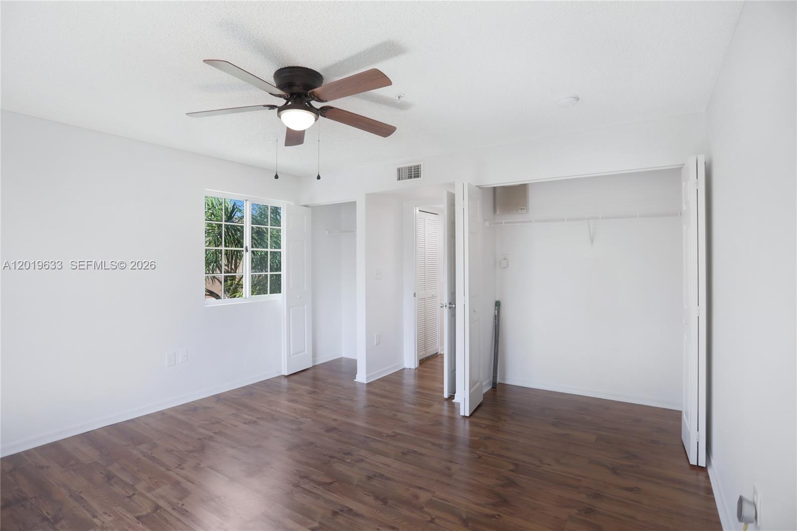 2941 Ne 185th Street 1305 Property Photo 12
