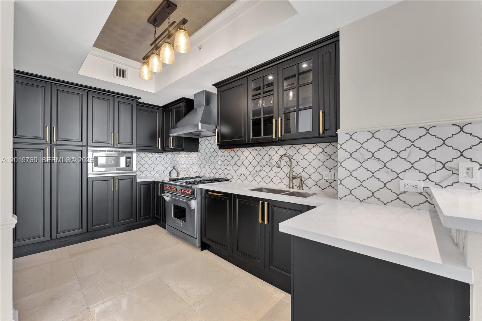 17875 Collins Avenue 3002 Property Photo 8