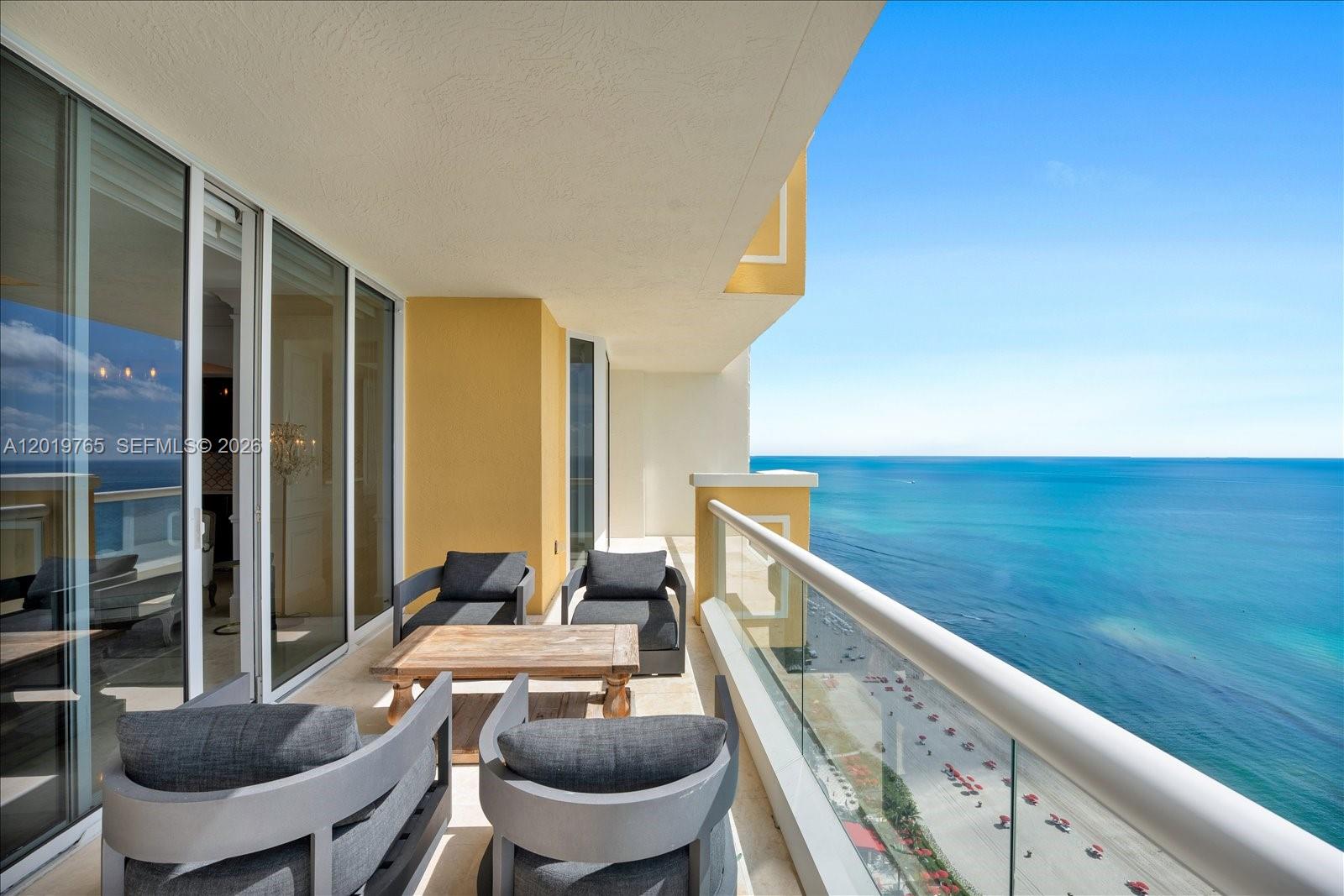 17875 Collins Avenue 3002 Property Photo 11
