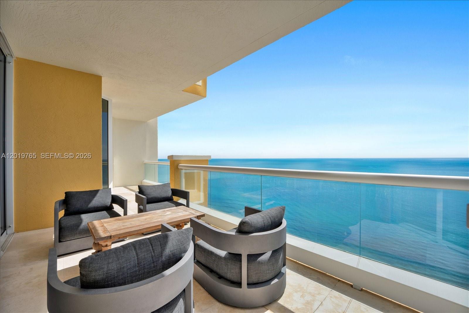 17875 Collins Avenue 3002 Property Photo 12