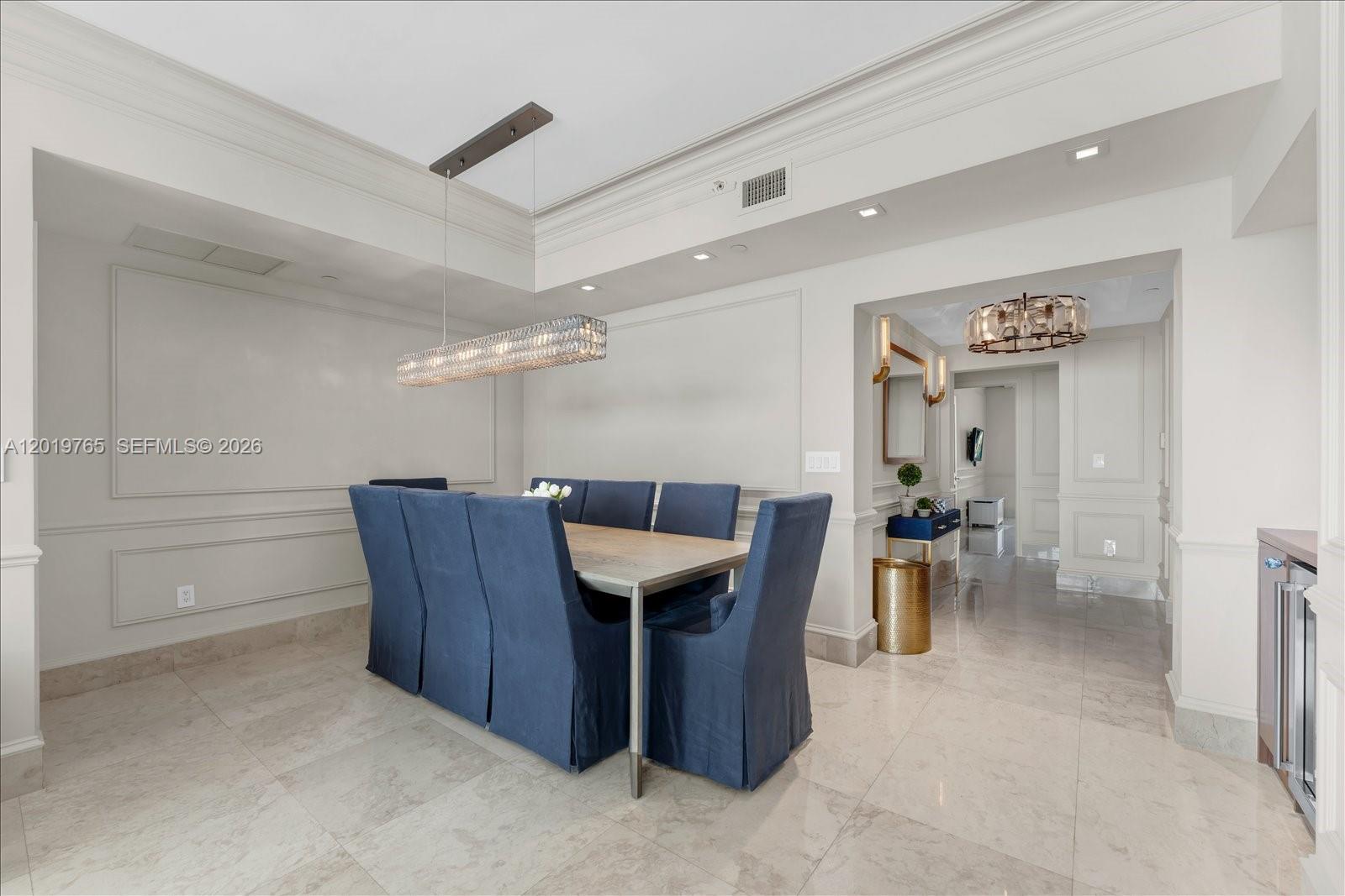 17875 Collins Avenue 3002 Property Photo 15