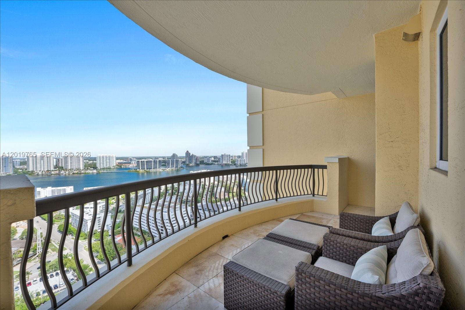 17875 Collins Avenue 3002 Property Photo 24