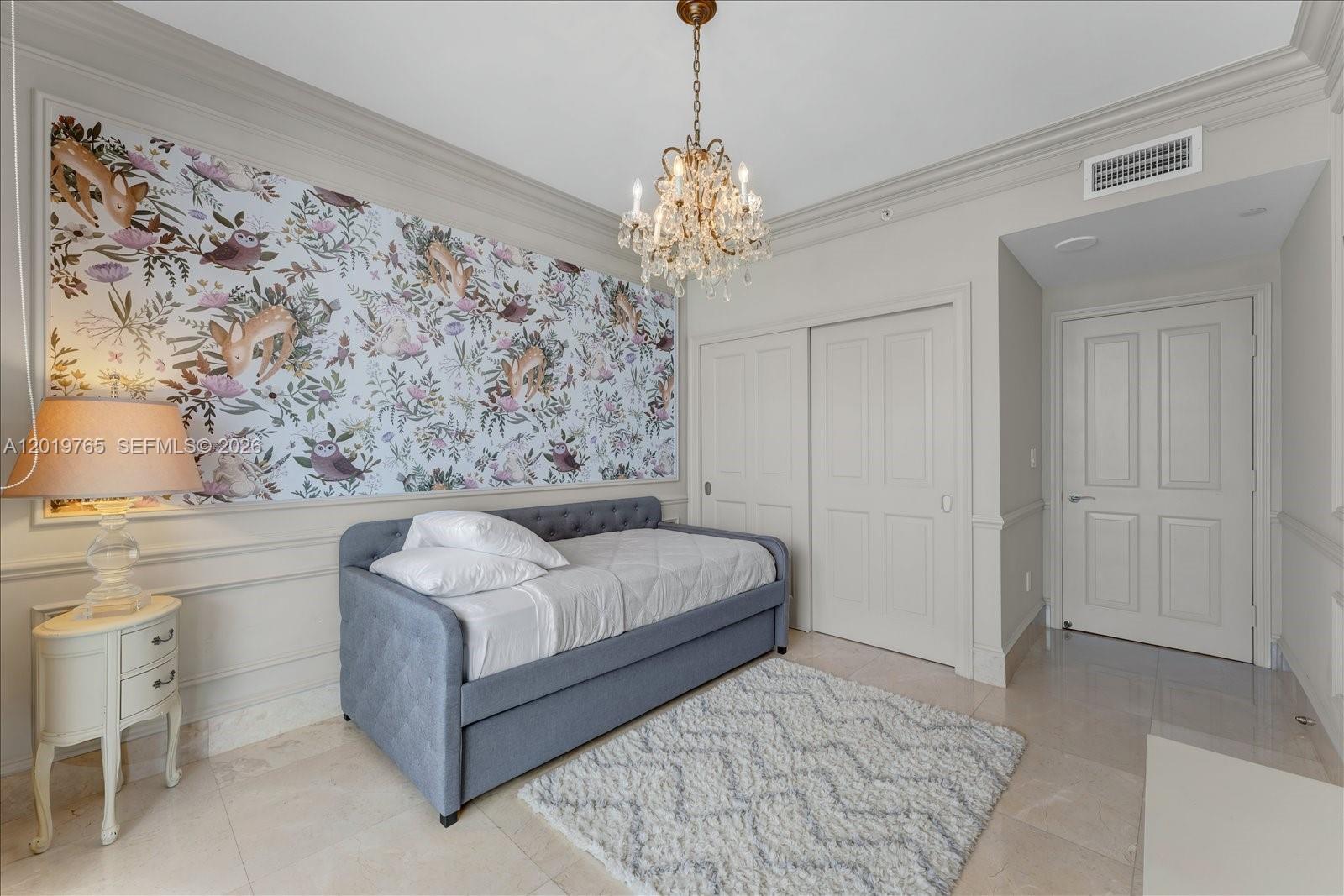 17875 Collins Avenue 3002 Property Photo 27