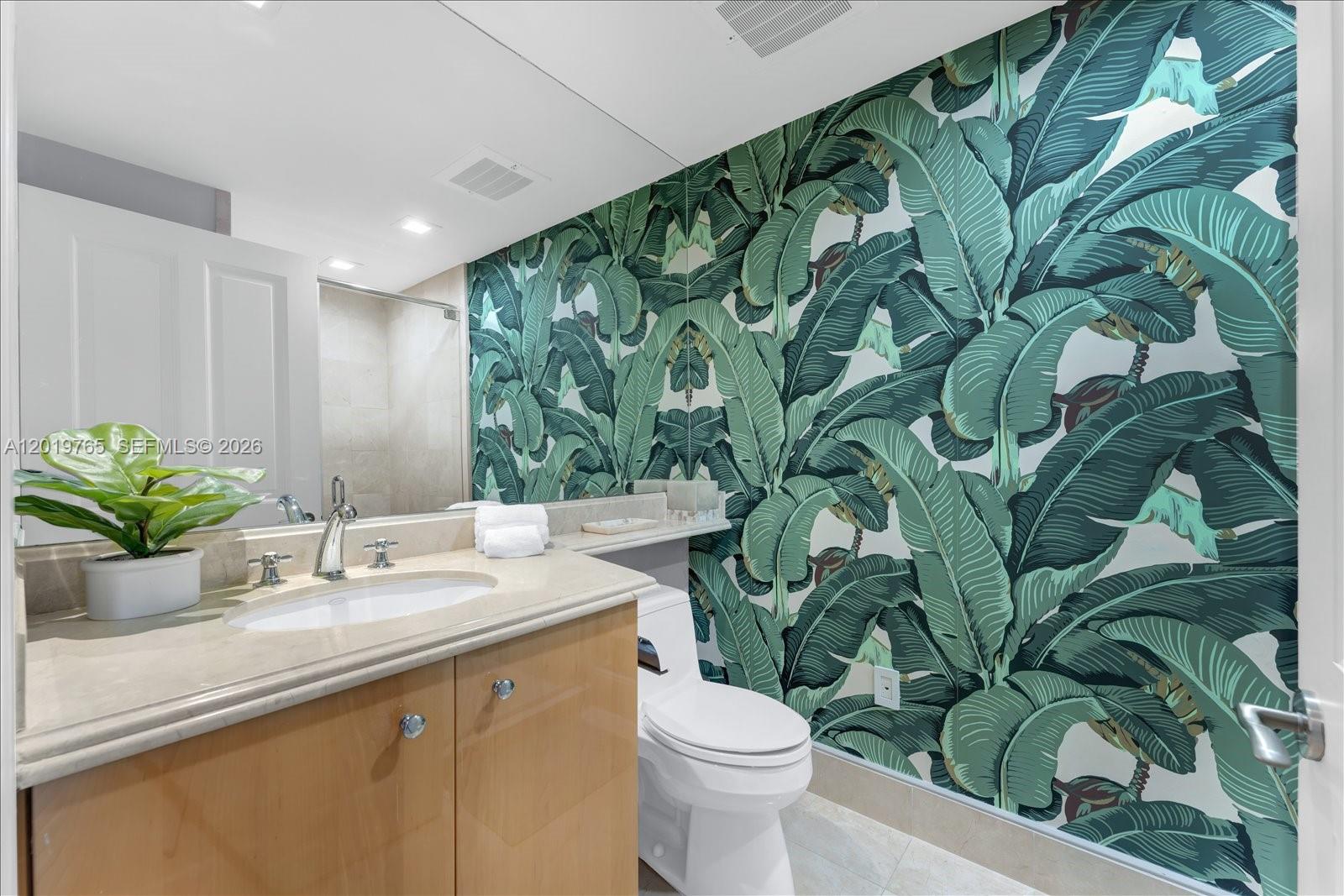 17875 Collins Avenue 3002 Property Photo 28