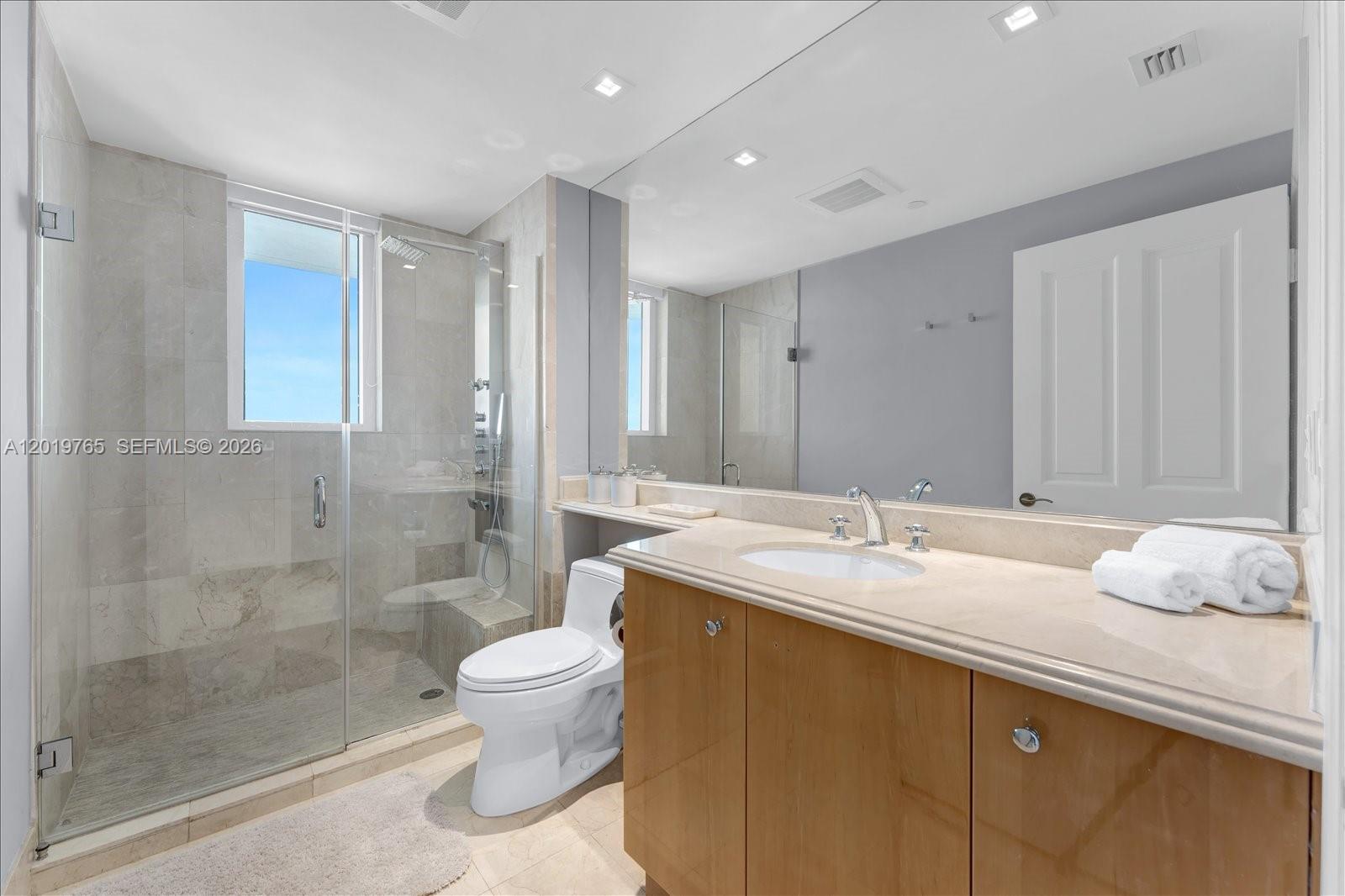 17875 Collins Avenue 3002 Property Photo 31