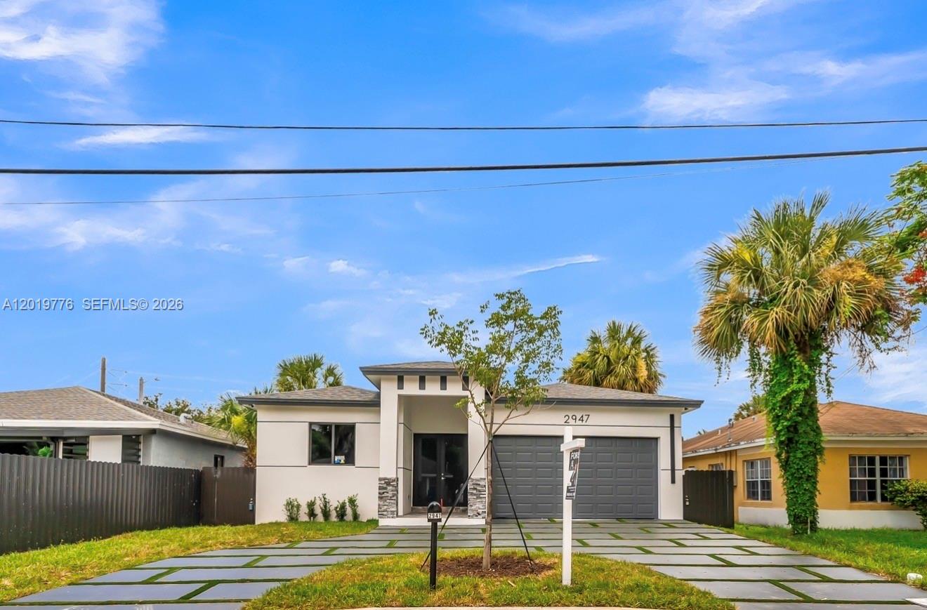 2947 Nw 9th Street Property Photo 4