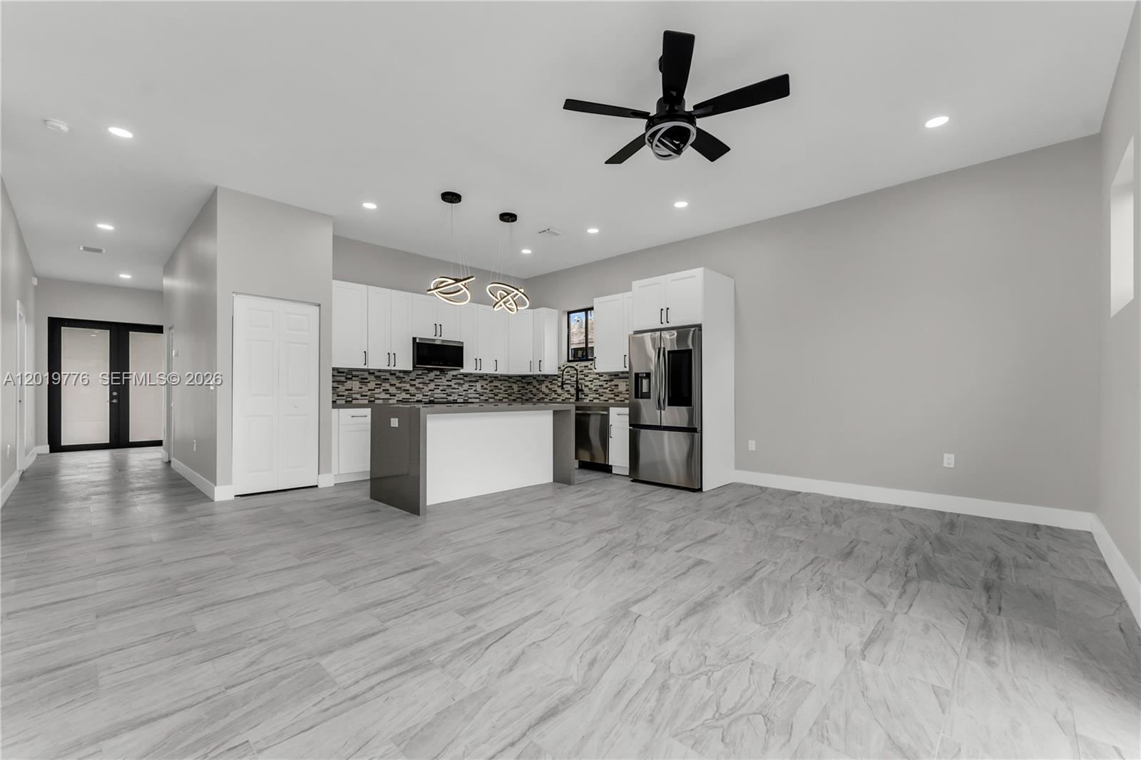 2947 Nw 9th Street Property Photo 9