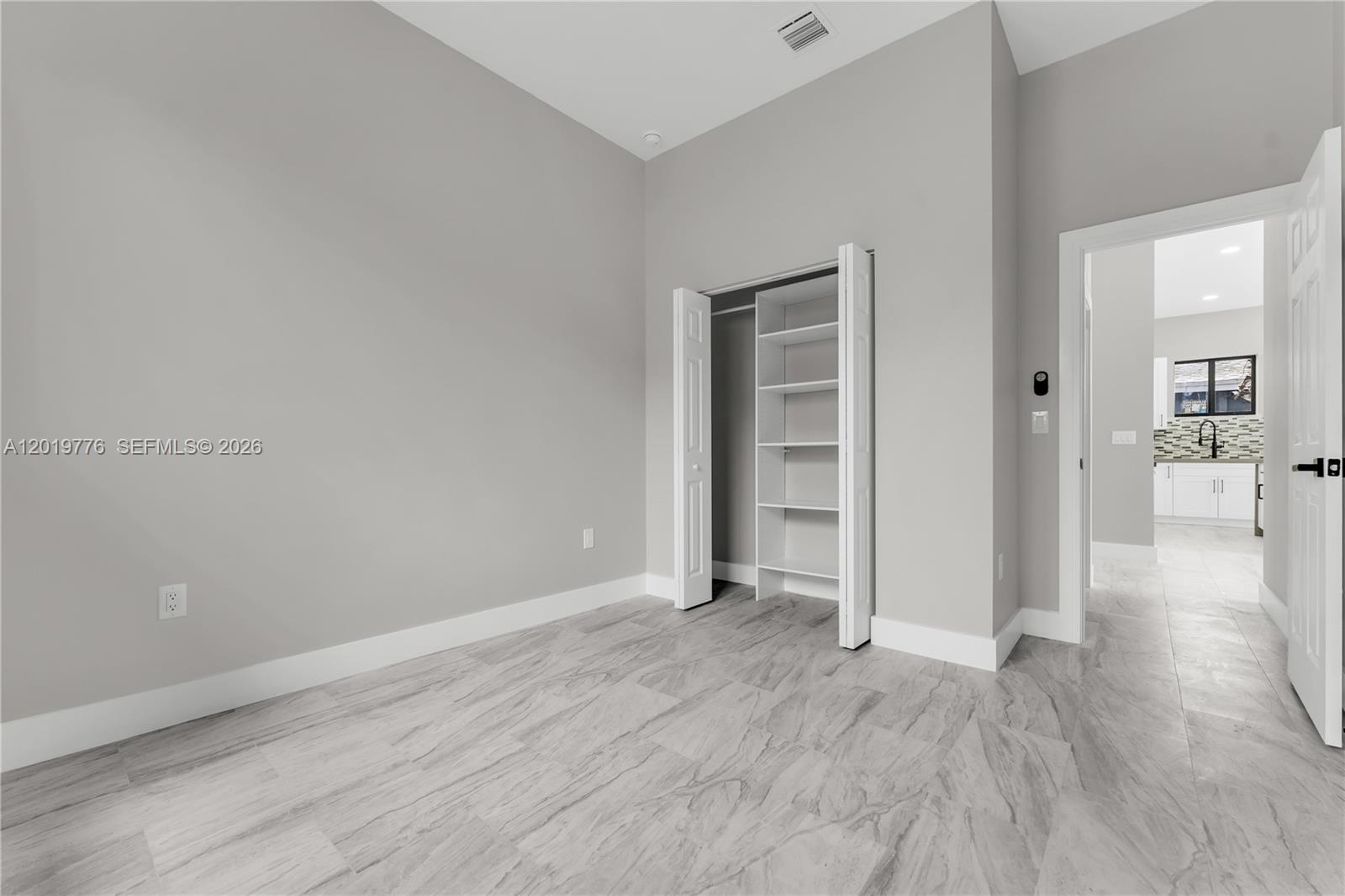 2947 Nw 9th Street Property Photo 22