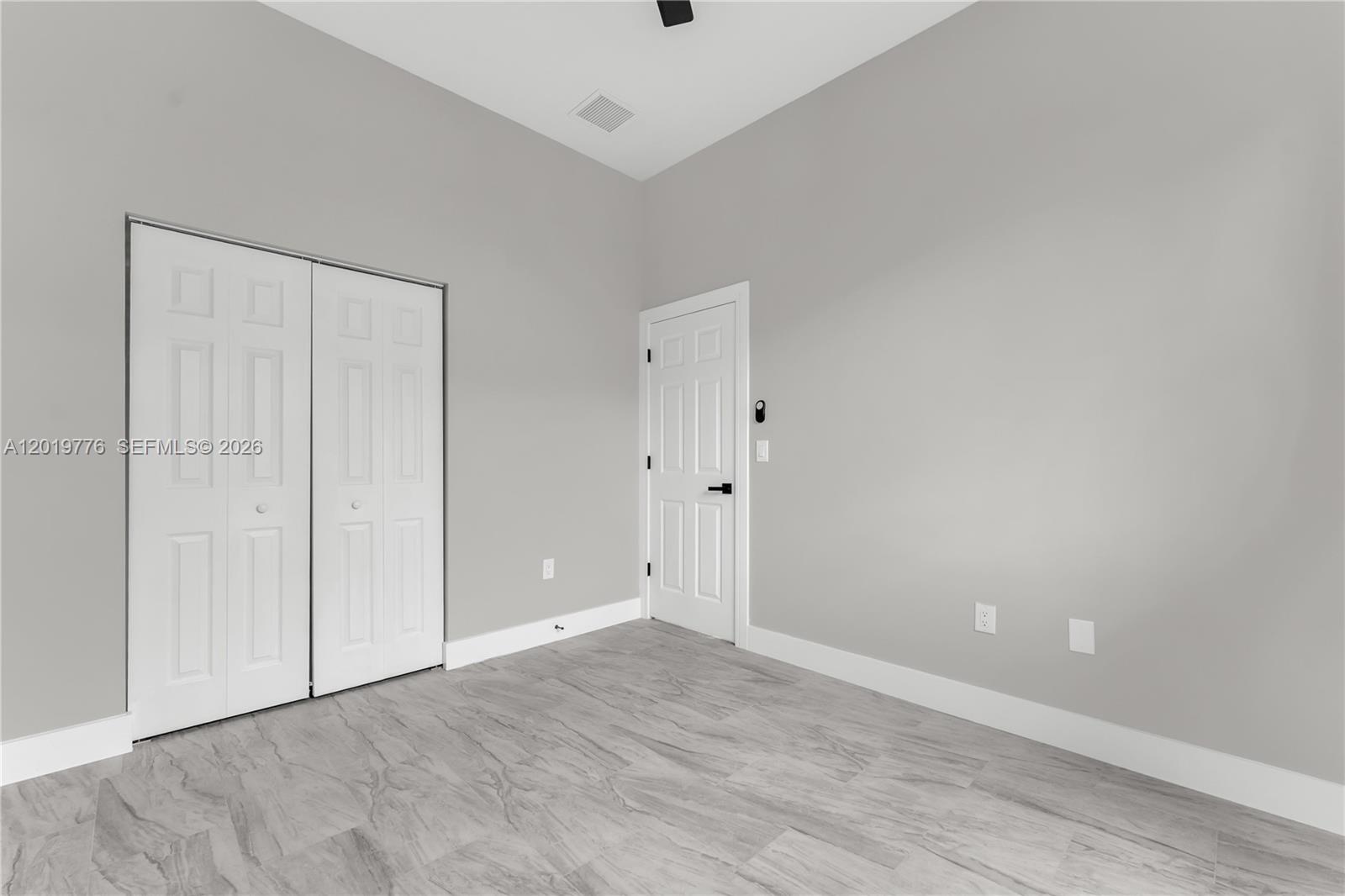 2947 Nw 9th Street Property Photo 25