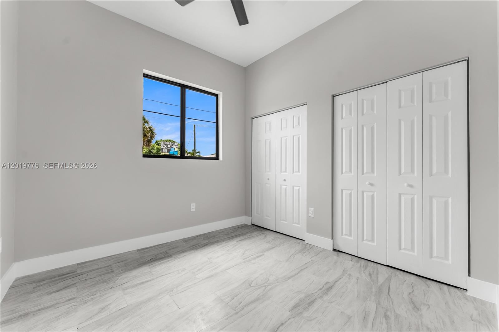 2947 Nw 9th Street Property Photo 29