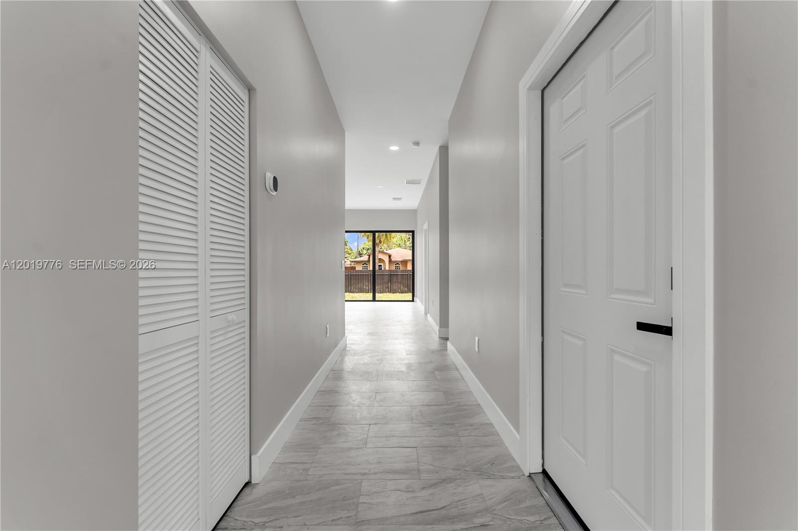 2947 Nw 9th Street Property Photo 40