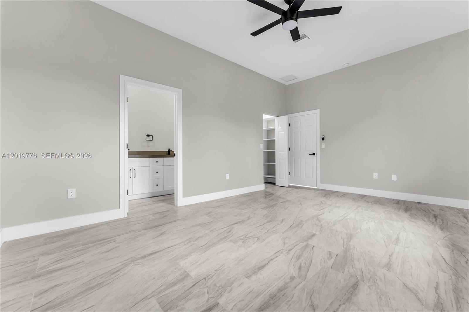 2947 Nw 9th Street Property Photo 41