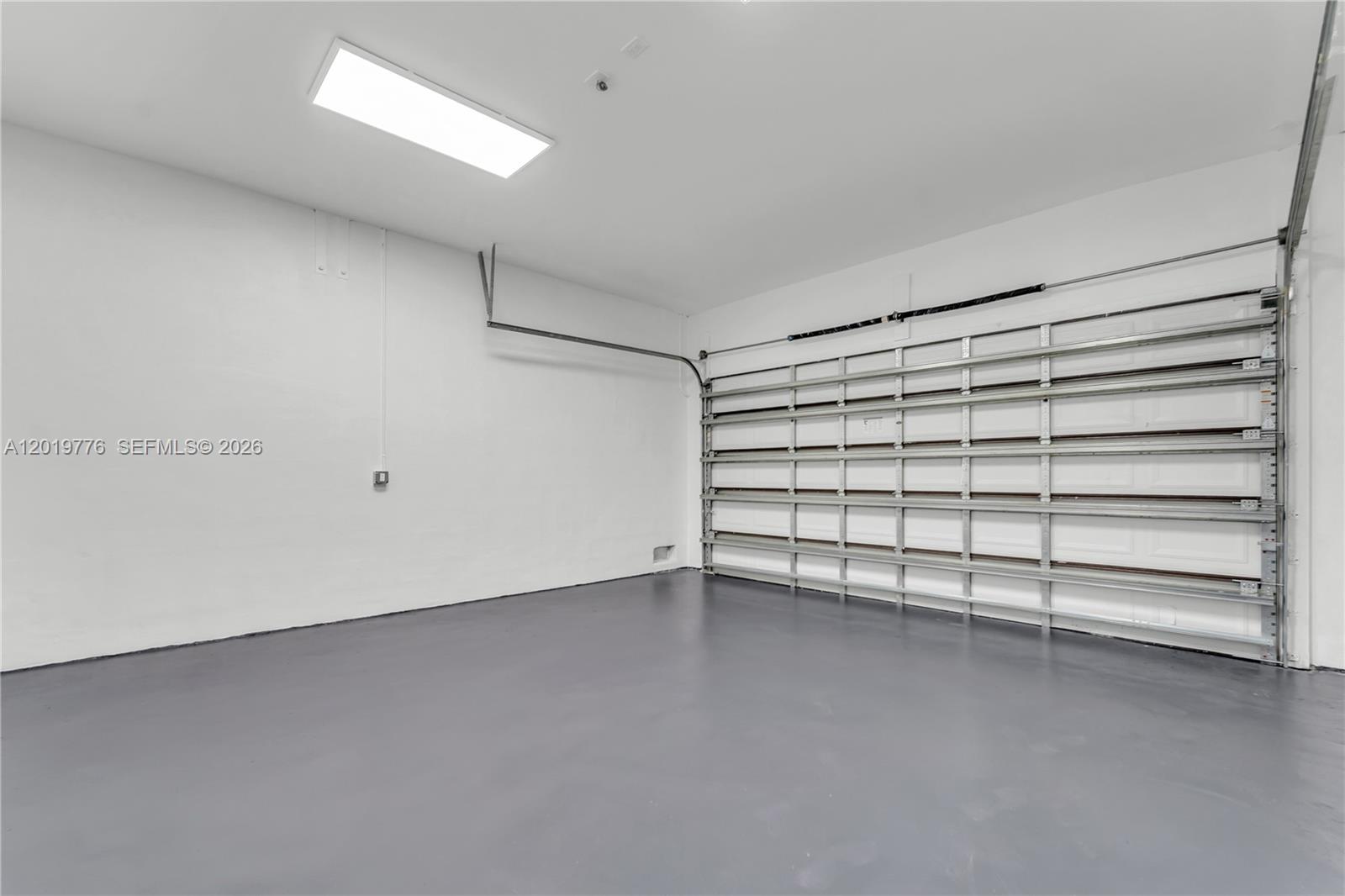 2947 Nw 9th Street Property Photo 42