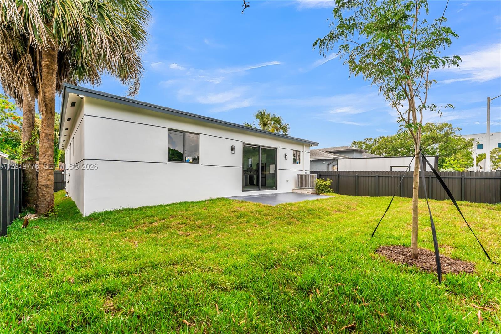 2947 Nw 9th Street Property Photo 44