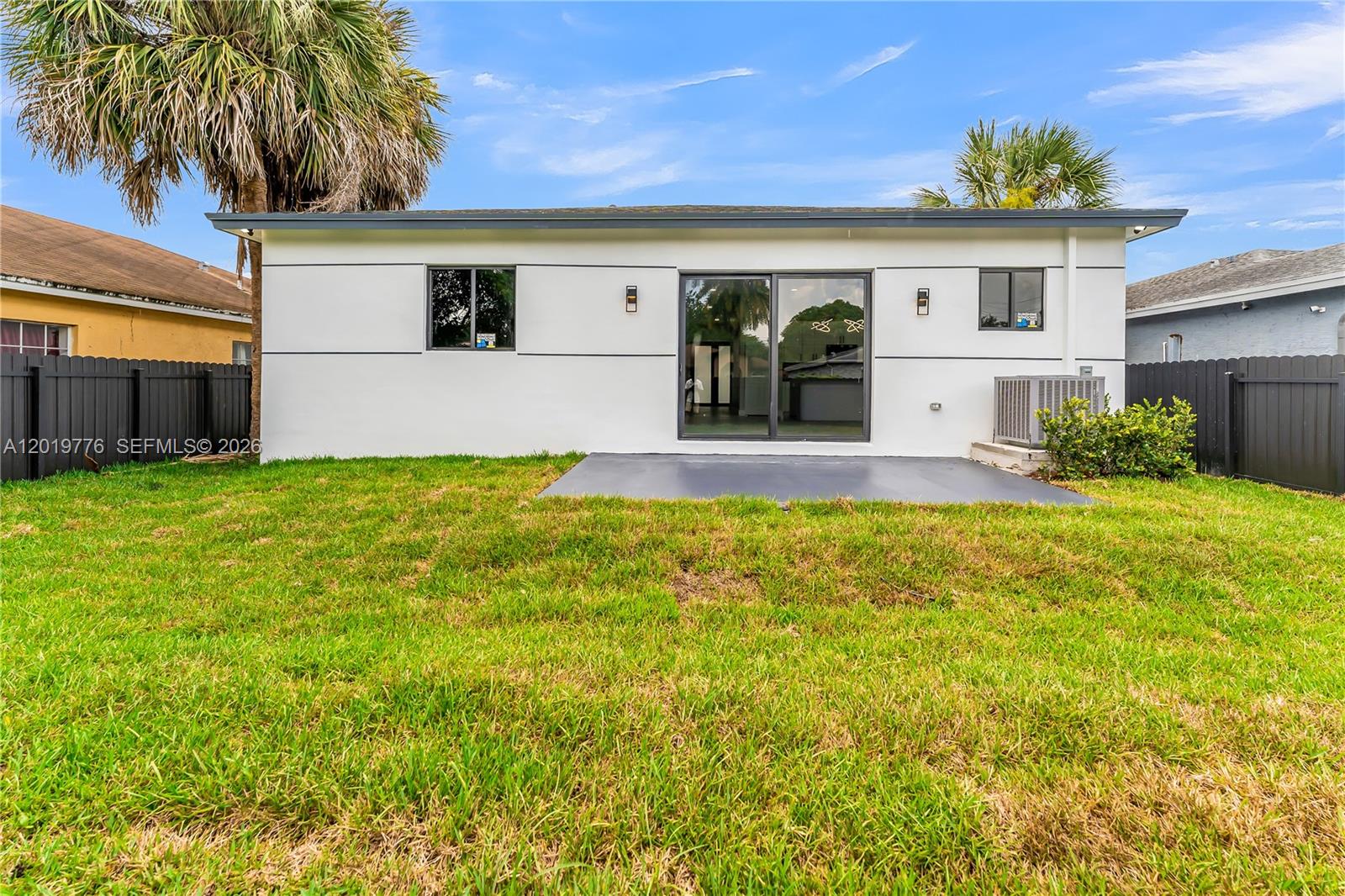 2947 Nw 9th Street Property Photo 45