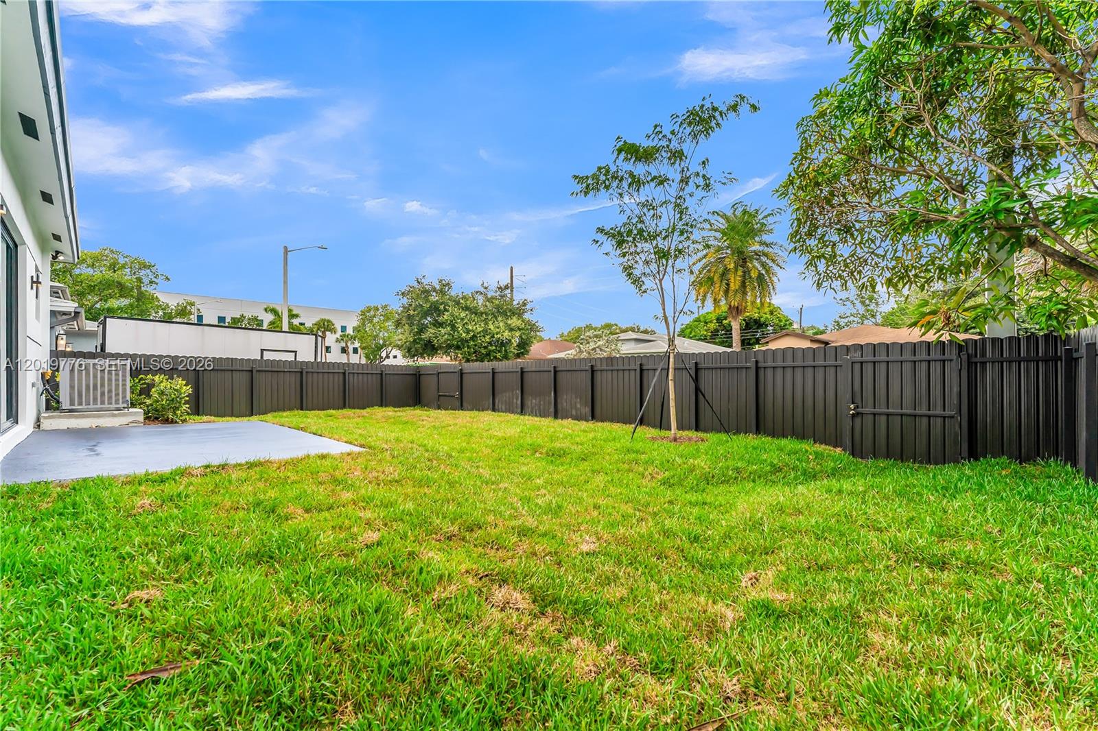 2947 Nw 9th Street Property Photo 46