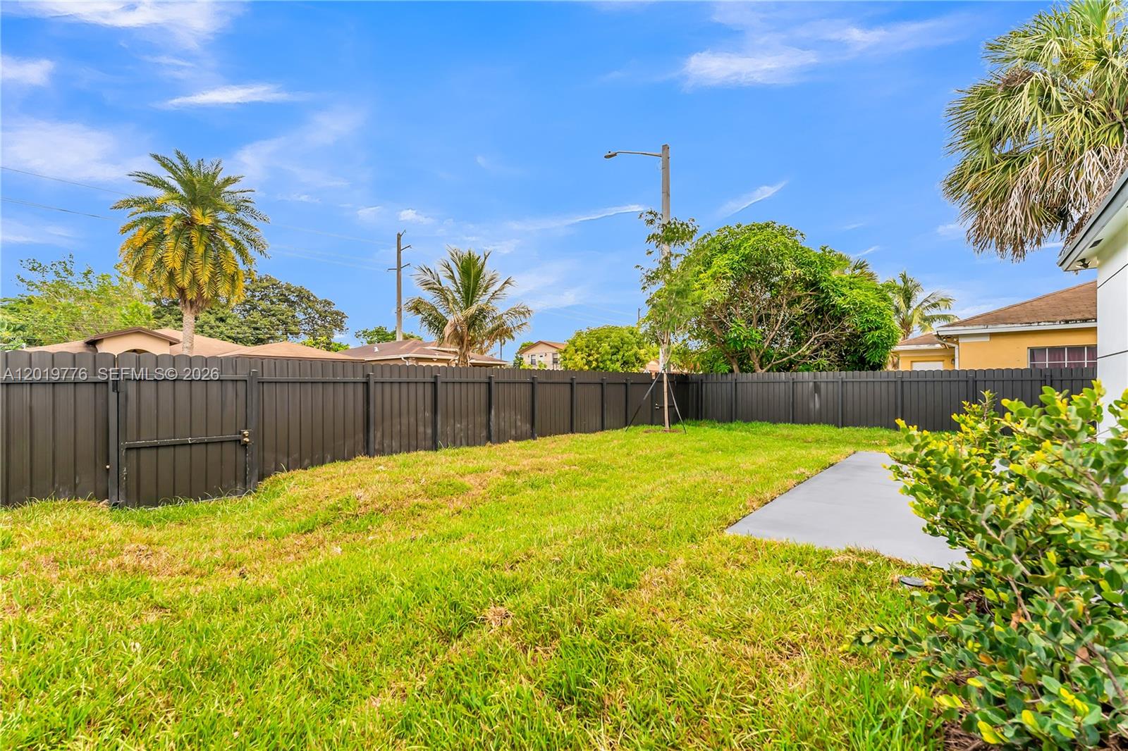 2947 Nw 9th Street Property Photo 47