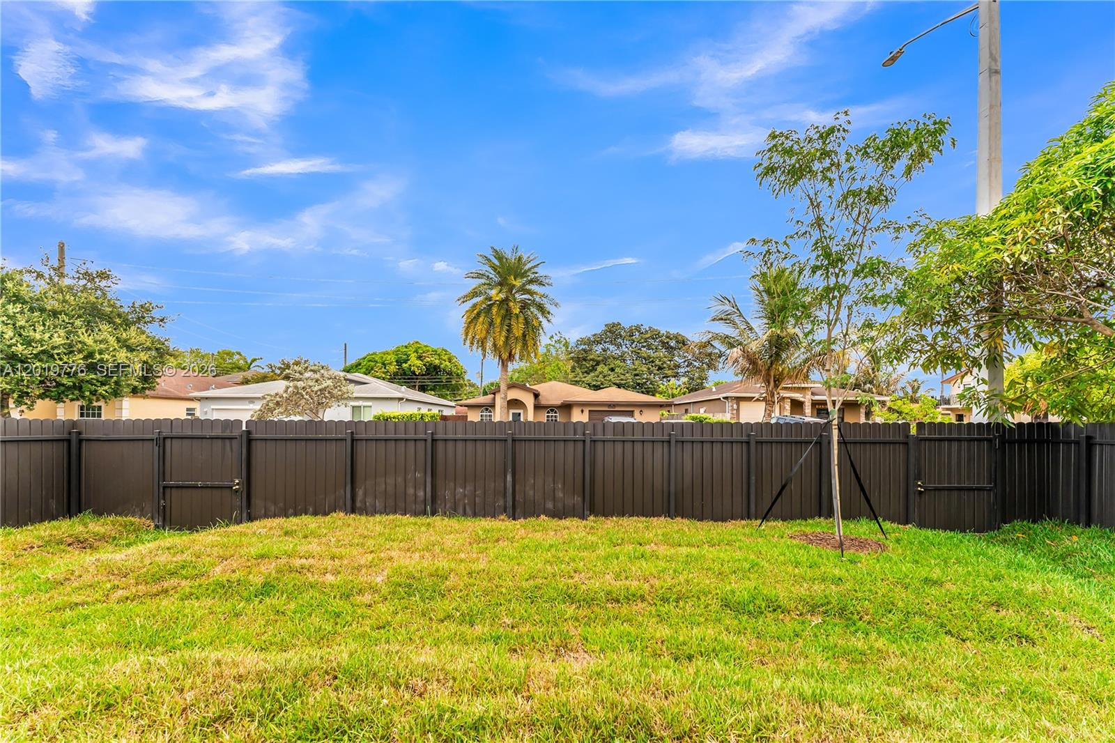 2947 Nw 9th Street Property Photo 48