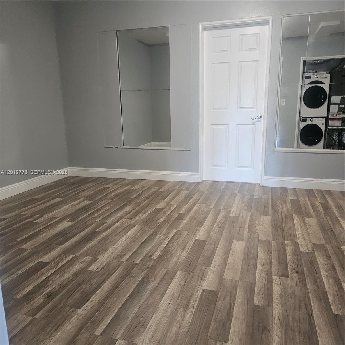 3116 E Sunrise Boulevard 3116 Property Photo 10