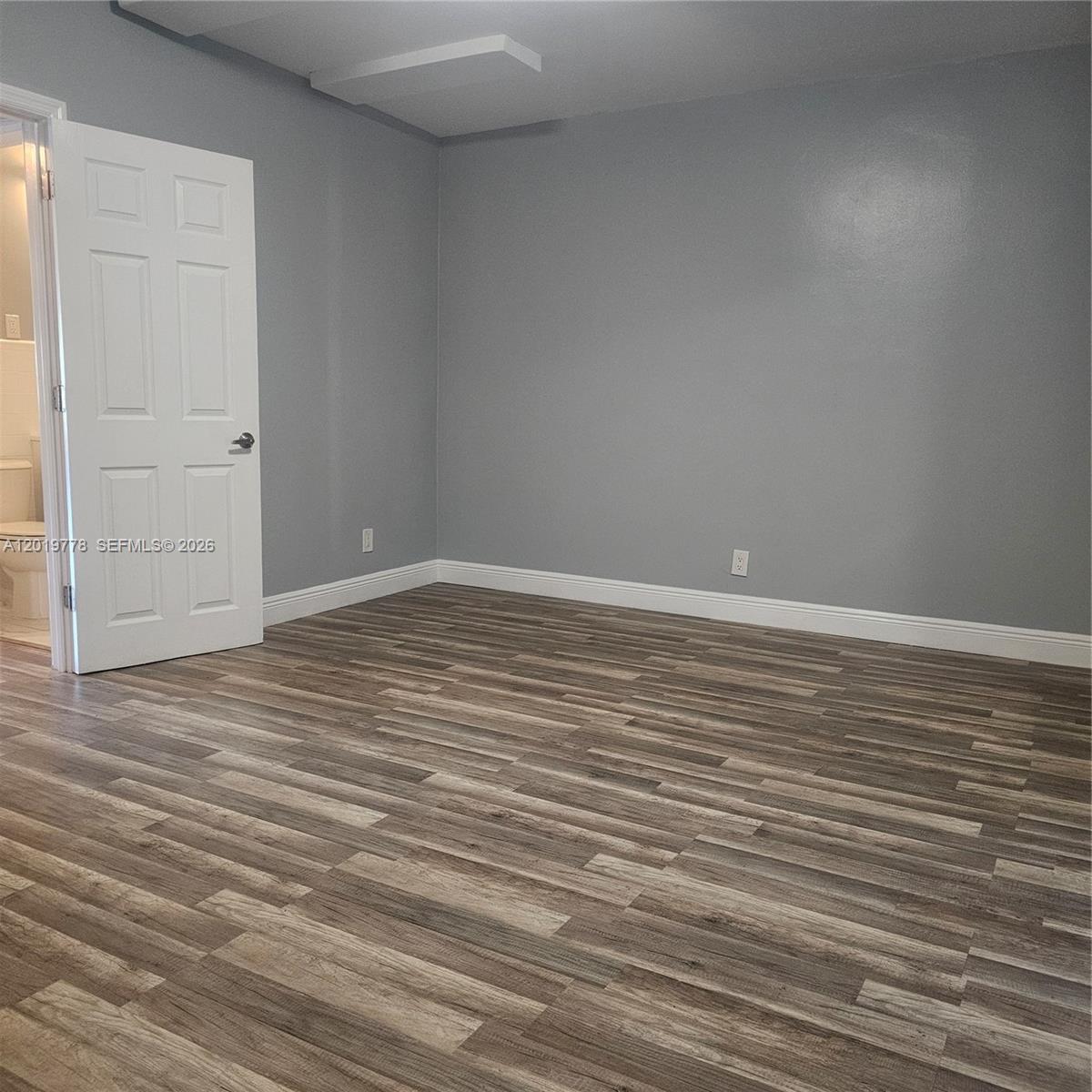 3116 E Sunrise Boulevard 3116 Property Photo 11