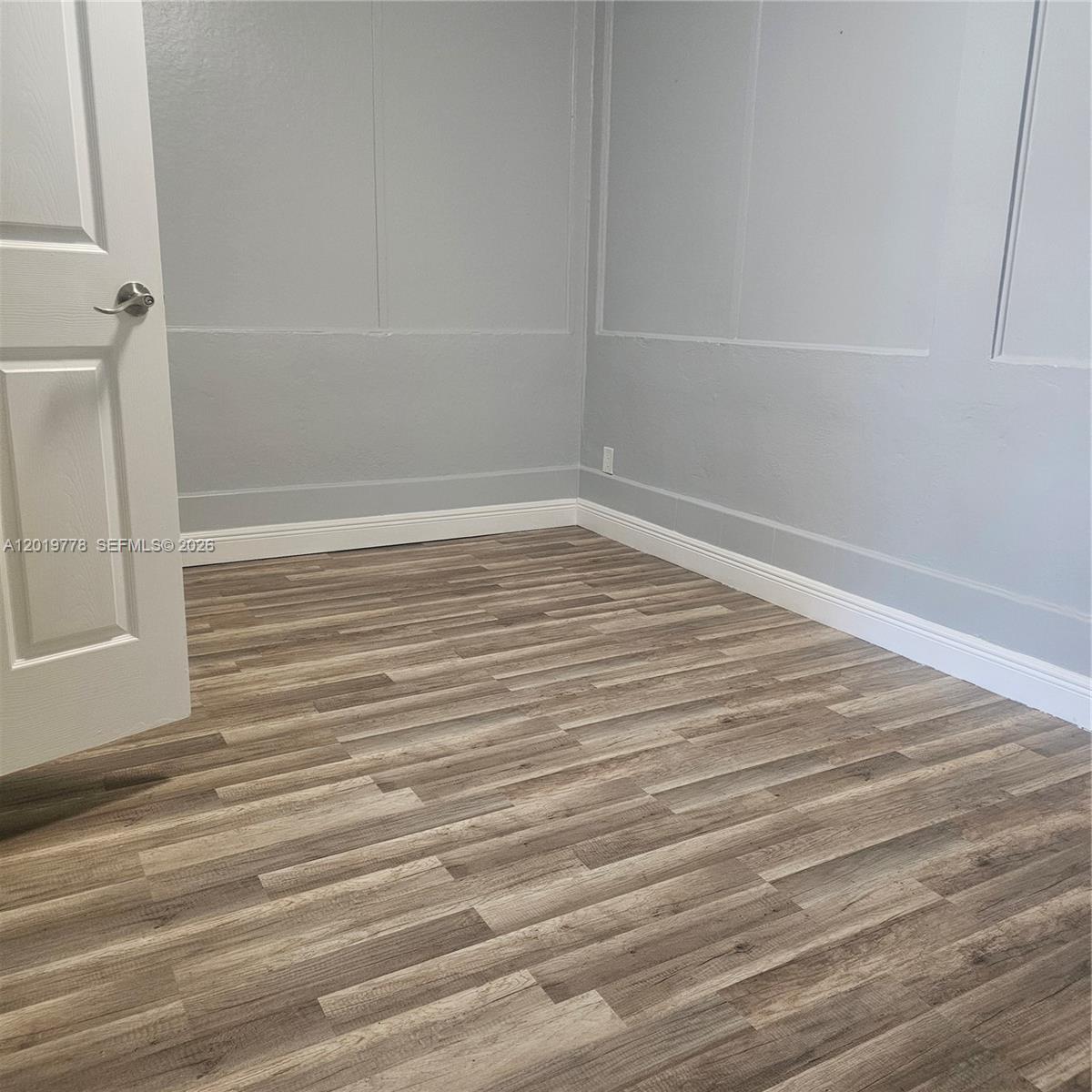 3116 E Sunrise Boulevard 3116 Property Photo 14