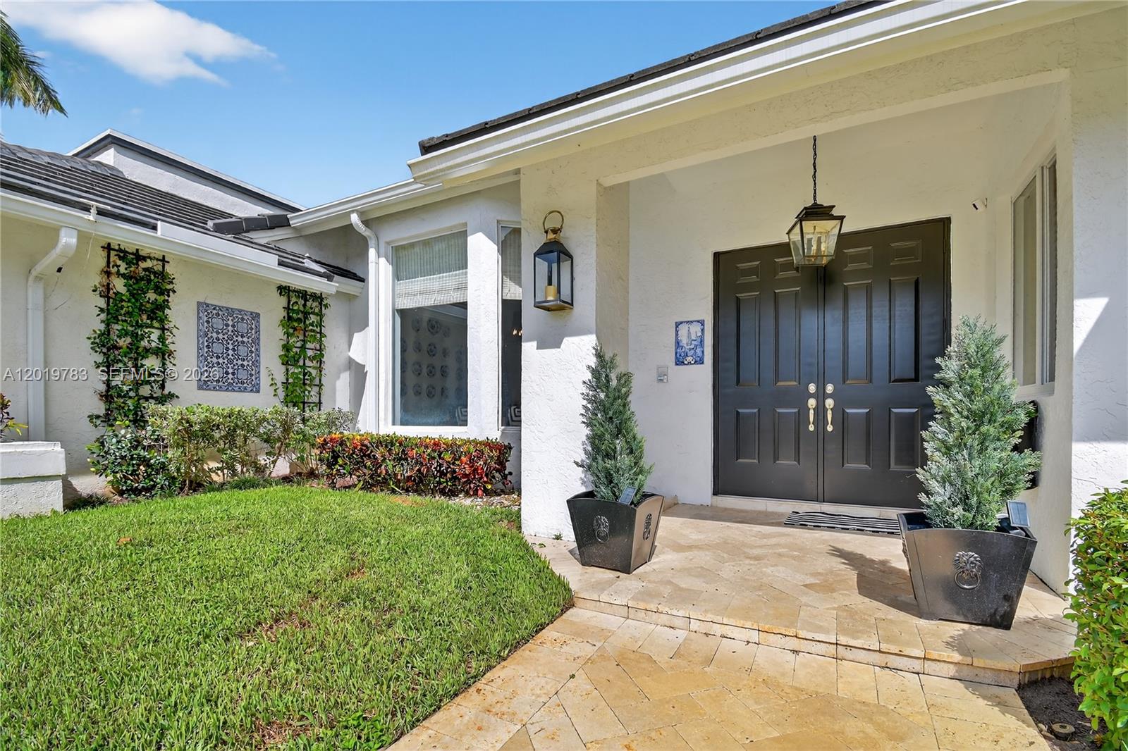 4431 Bocaire Boulevard Property Photo 4