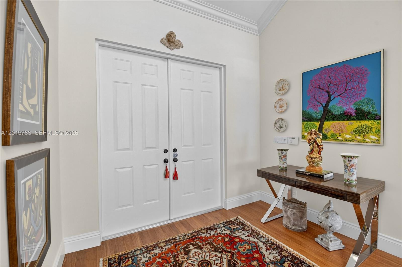 4431 Bocaire Boulevard Property Photo 6