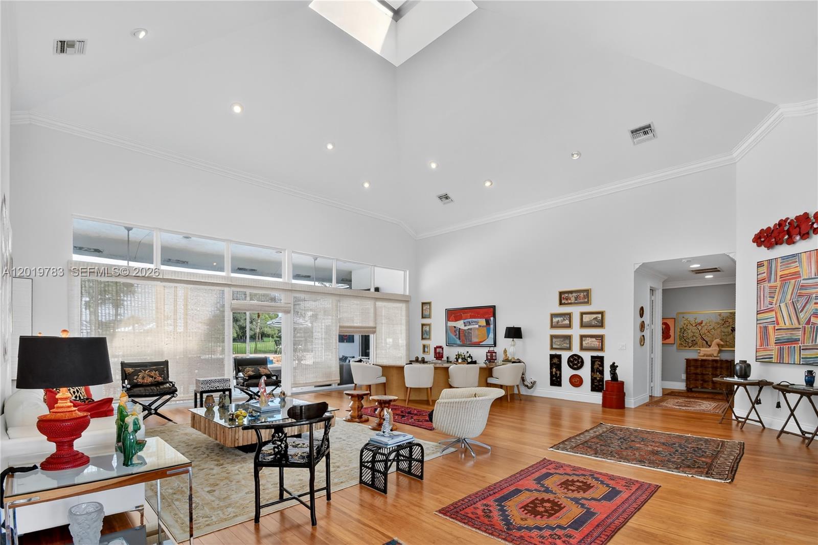 4431 Bocaire Boulevard Property Photo 7